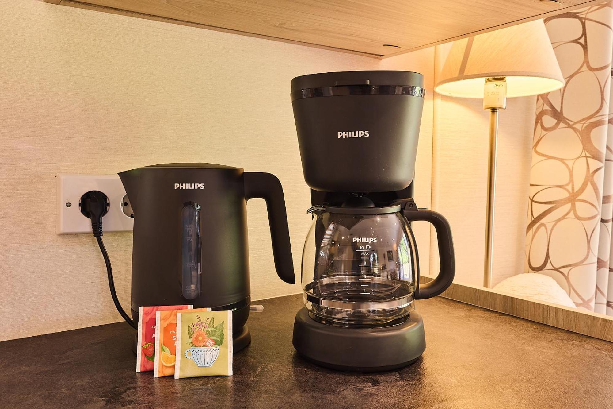 Chalet Huisje Bella Op De Veluwe Max 2 Volwassene Beekbergen Eksteriør billede