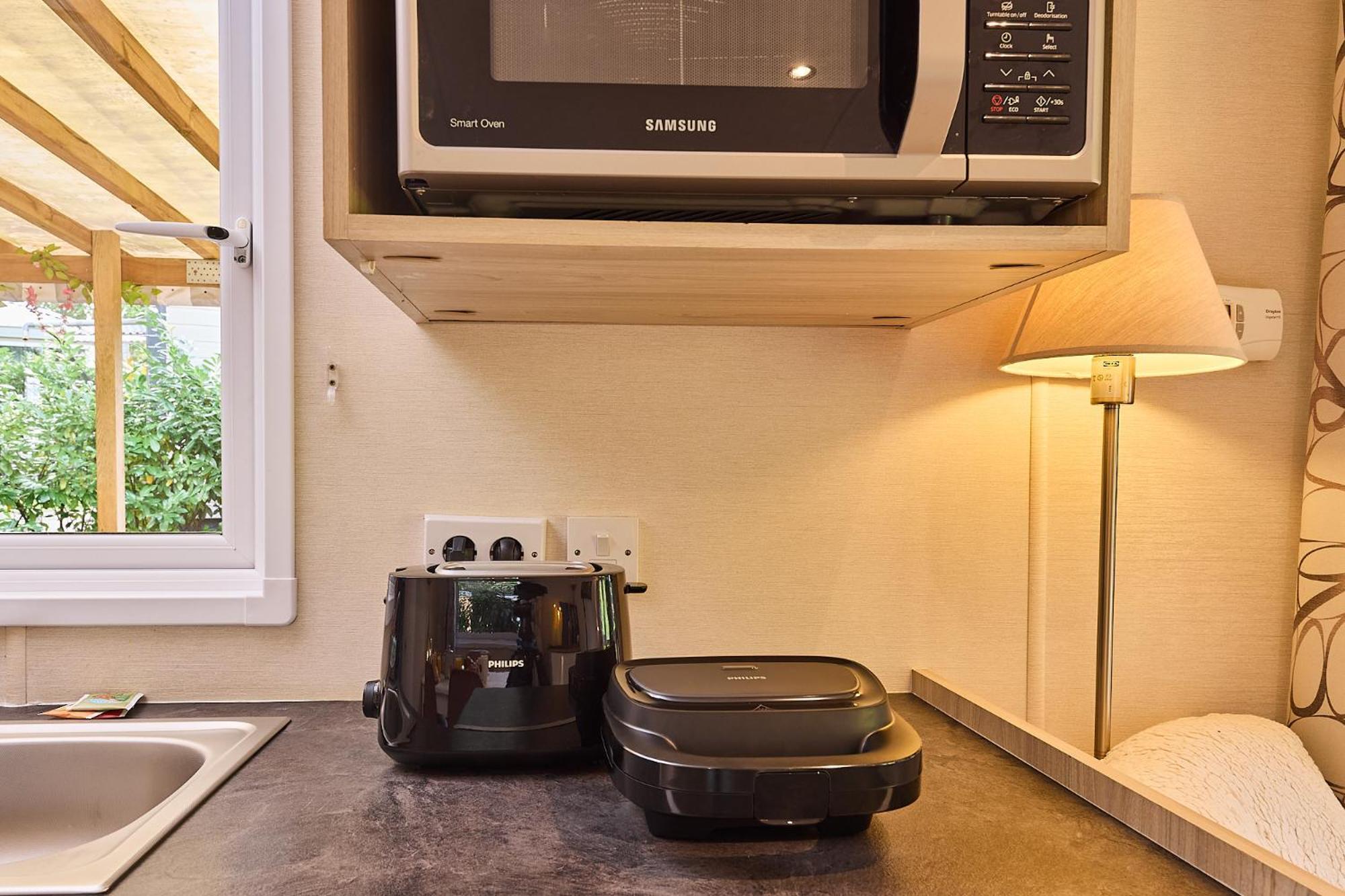 Chalet Huisje Bella Op De Veluwe Max 2 Volwassene Beekbergen Eksteriør billede