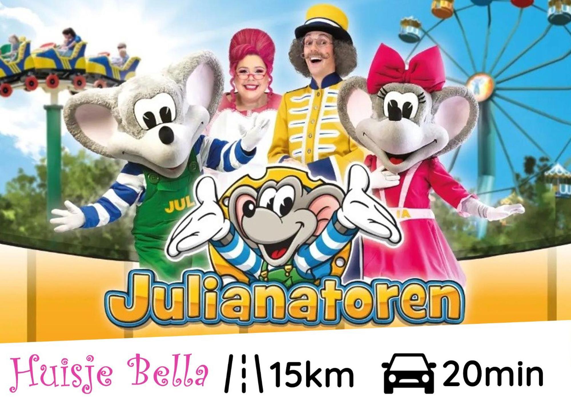 Chalet Huisje Bella Op De Veluwe Max 2 Volwassene Beekbergen Eksteriør billede